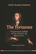 Fortunate