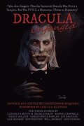 Dracula Unfanged