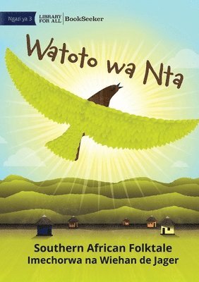 Children of Wax - Watoto wa Nta, Häftad. Tillgänglighet: Lägg i varukorg