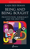Being and Being Bought