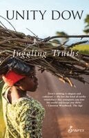 Dow Unity - Juggling Truths, Häftad