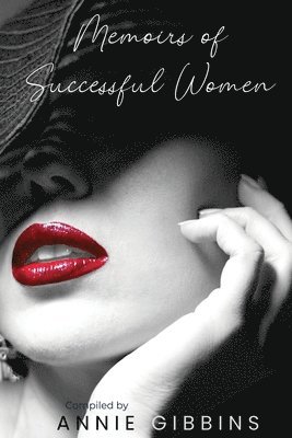 TBD - Memoirs of Successful Women, Häftad