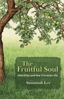 Susannah Lee - Fruitful Soul, Häftad