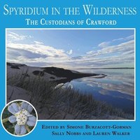 Spyridium in the Wilderness