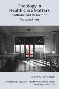 Theology in Health Care Matters