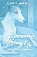 Elizabeth Denniss - Losing Monty, Häftad. Tillgänglighet: Lägg i varukorg