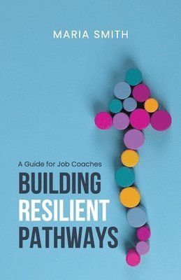 Building Resilient Pathways