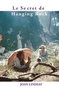 Secret de Hanging Rock
