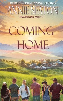 Coming Home
