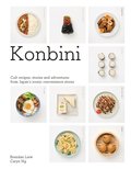 Konbini