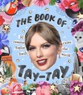 The Book of Taylor