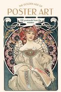 Golden Age of Poster Art