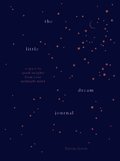 Little Dream Journal