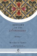 History of the Armenians