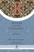 History of the Armenians