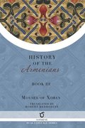 History of the Armenians