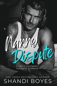 Nanny Dispute