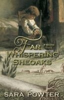 Sara Powter - Far From the Whispering Sheoaks, Häftad. Tillgänglighet: Lägg i varukorg