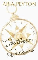 Southern Dreams