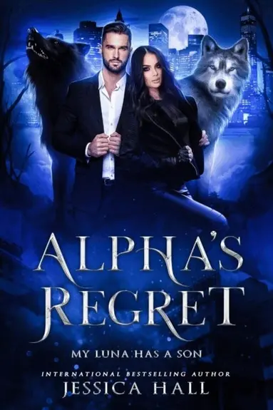 Alpha's Regret