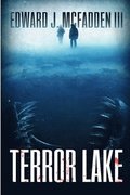 Terror Lake