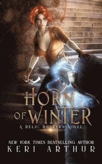 Horn of Winter