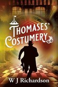 Thomases' Costumery