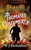 Thomases' Costumery