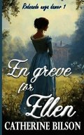 En greve f�r Ellen