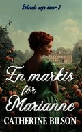 En markis f�r Marianne