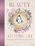 Beauty Apothecary