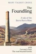 Foundling