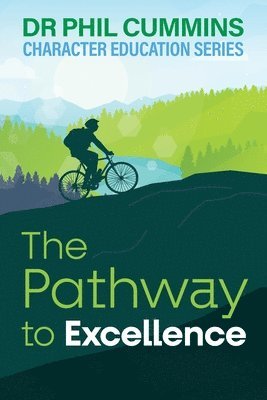 Phil Cummins - Pathway to Excellence, Häftad. Tillgänglighet: Lägg i varukorg