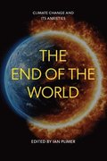 End of the World