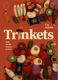 Trinkets