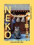 Neko