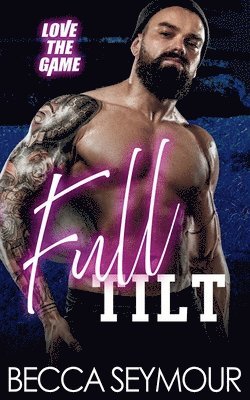 Full Tilt