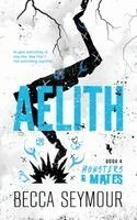 Aelith