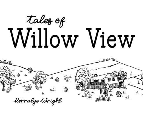 Tales of Willow View