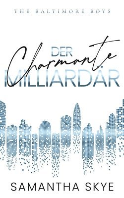 charmante Milliardär