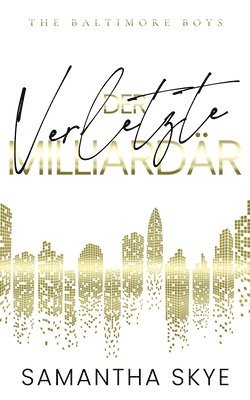 verletzte Milliardär