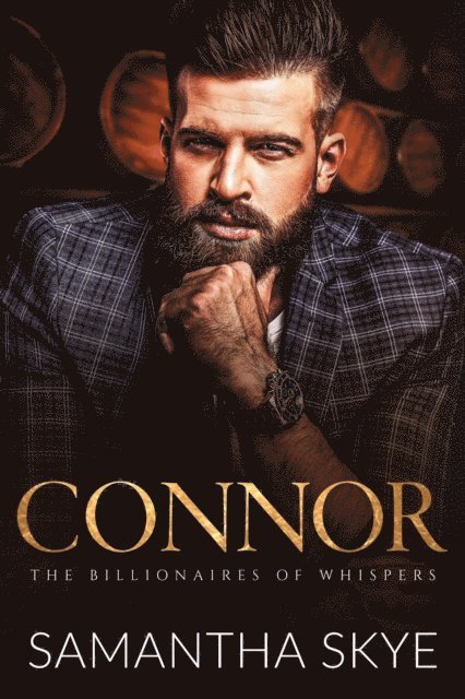 Connor