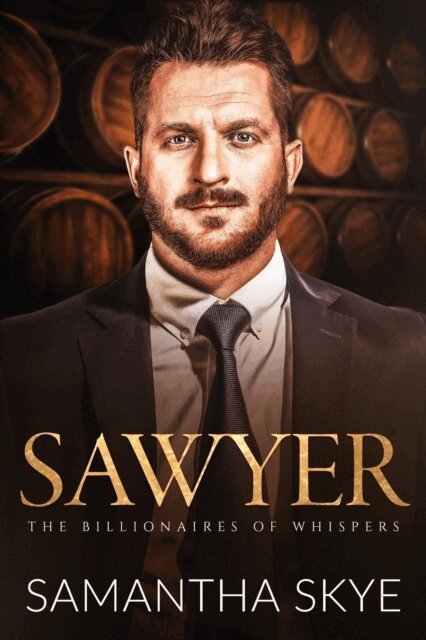 Sawyer