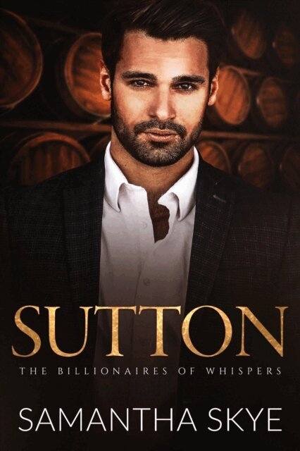 Sutton