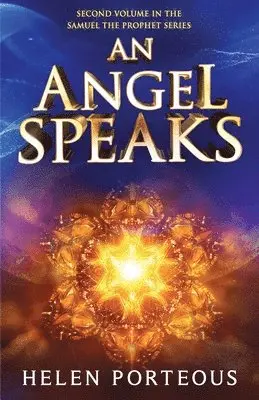 Helen Porteous - Angel Speaks, Häftad. Tillgänglighet: Lägg i varukorg