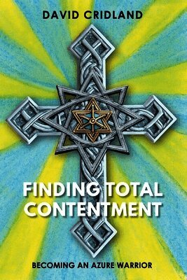 Finding Total Contentment