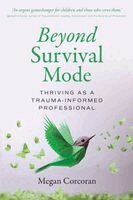 Beyond Survival Mode