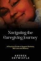 Navigating the Caregiving Journey