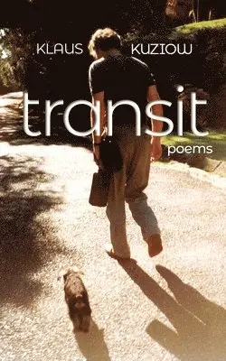 Klaus Kuziow - Transit, Häftad. Tillgänglighet: Lägg i varukorg