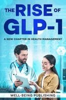 Rise of GLP-1